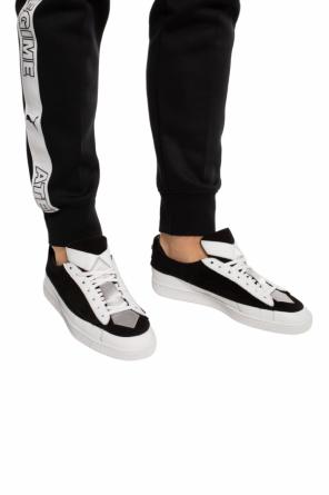 Puma x karl lagerfeld, zdjęcie 2 Puma x karl lagerfeld od Puma
